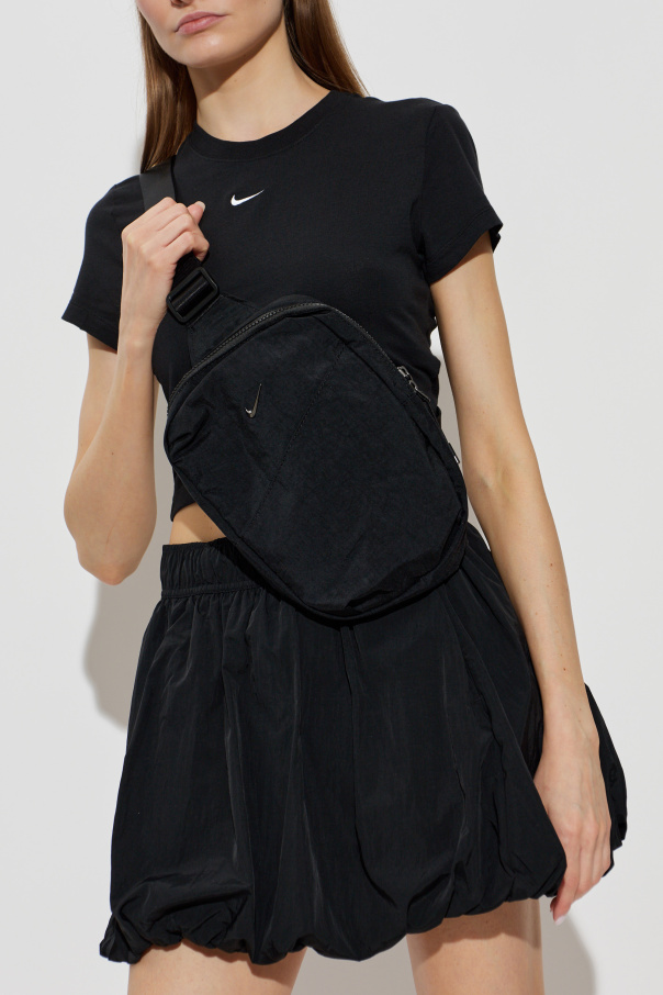 Nike Tasche mit Logo