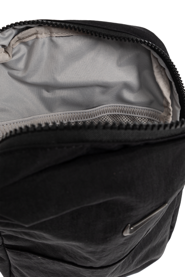 Nike Tasche mit Logo