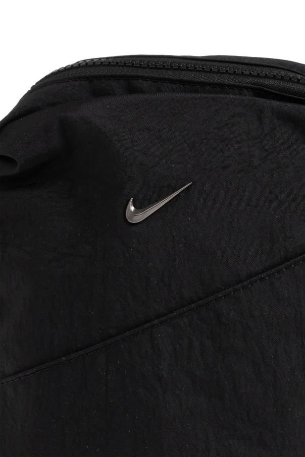 Nike Tasche mit Logo