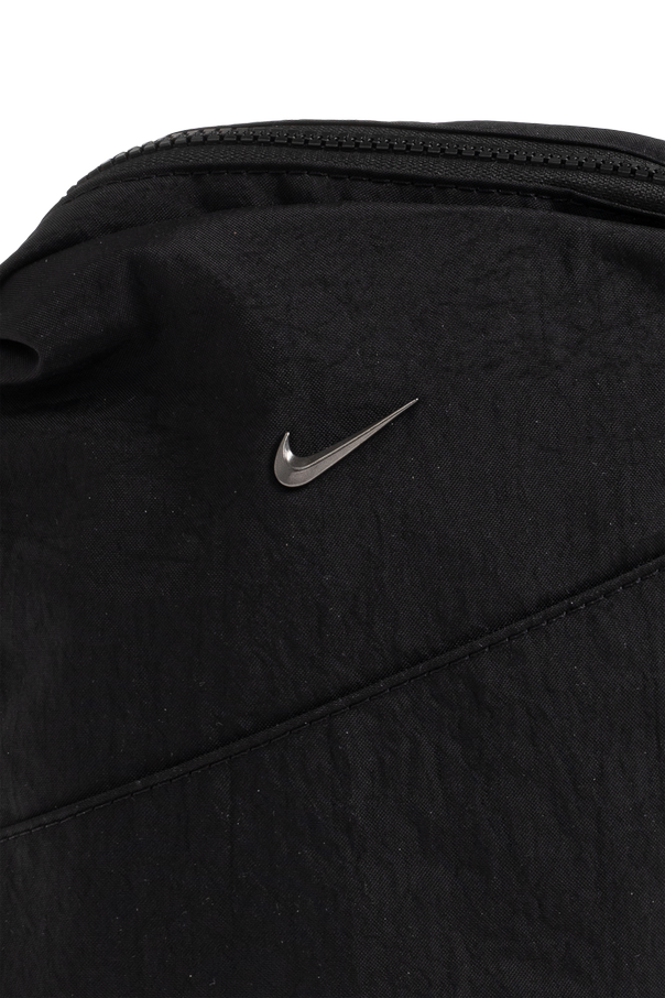 Nike Bag with logo