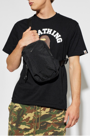 Nike Tasche mit Logo