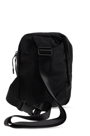 Nike Tasche mit Logo