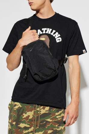 Nike Bag with logo