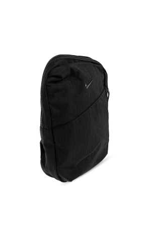 Nike Tasche mit Logo