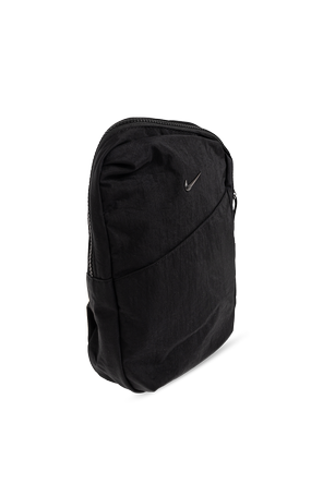 Nike Bag with logo