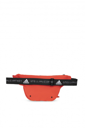 ADIDAS by Stella McCartney Belt bag with logo