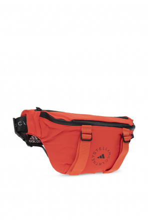 ADIDAS by Stella McCartney Belt bag with logo