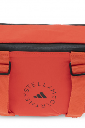 ADIDAS by Stella McCartney Belt bag with logo