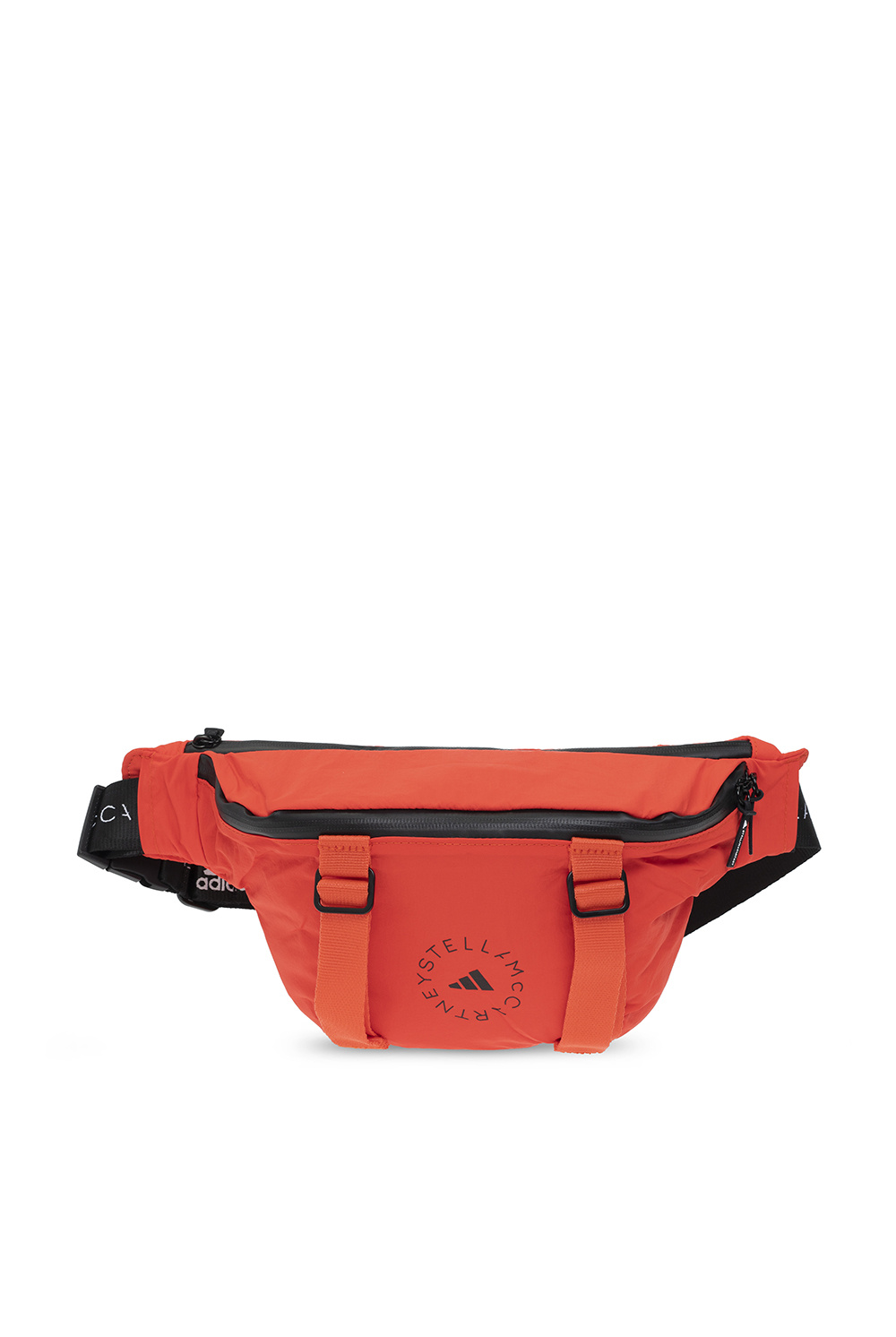 ADIDAS by Stella McCartney Belt bag with logo