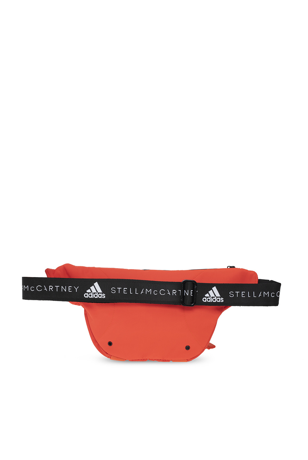 ADIDAS by Stella McCartney Belt bag with logo