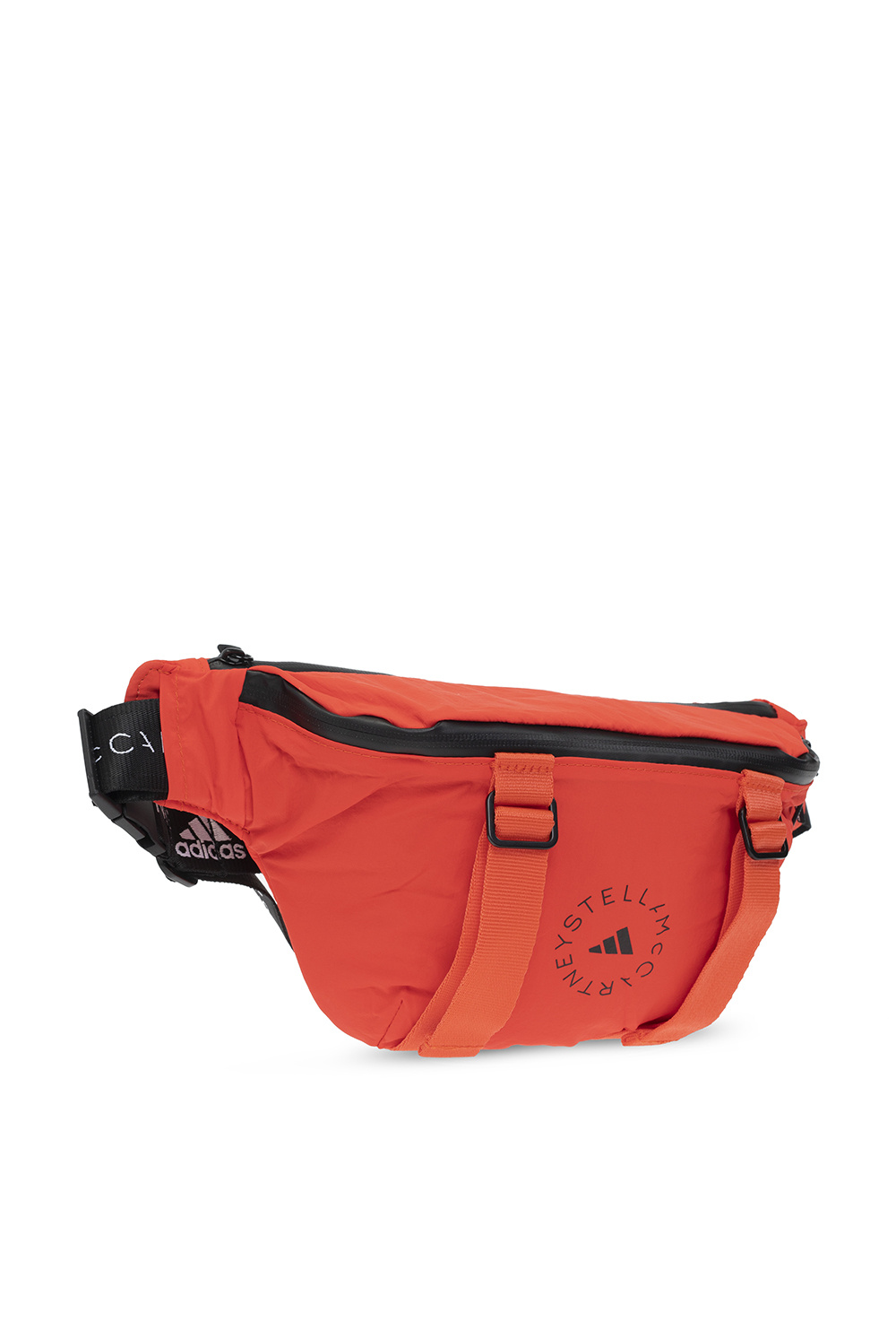 ADIDAS by Stella McCartney Belt bag with logo