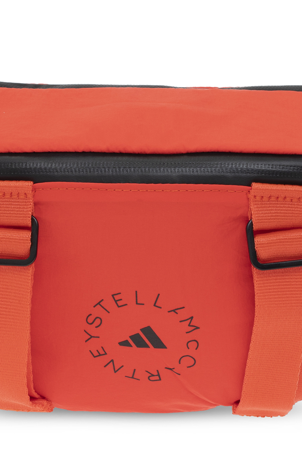 ADIDAS by Stella McCartney Belt bag with logo