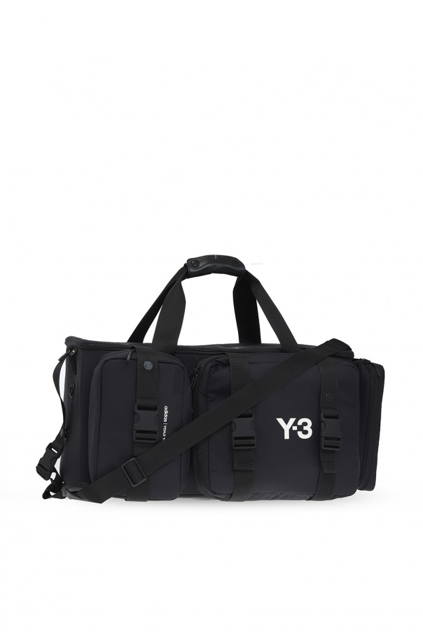 Y-3 Yohji Yamamoto Handbag CALVIN KLEIN Ck Must Dome Tote Mono K60K609678 0HD