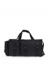 Y-3 Yohji Yamamoto GIVENCHY ESSENTIEL BELT BAG