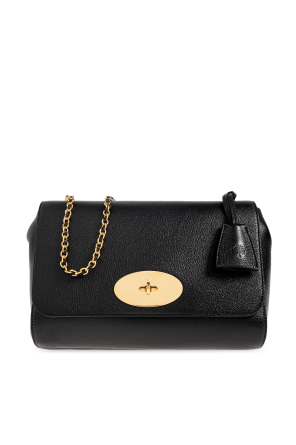 Bolso ‘Lily Medium’