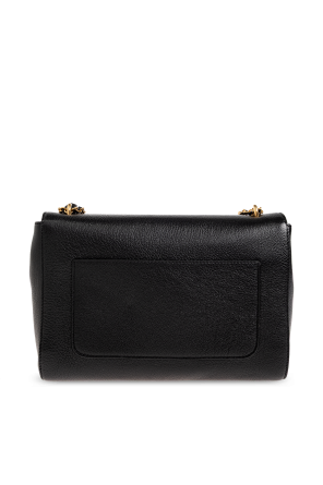 Mulberry Bolso ‘Lily Medium’
