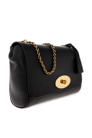 Mulberry Bolso ‘Lily Medium’