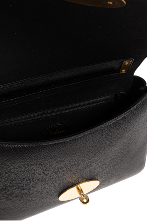 Mulberry Bolso ‘Lily Medium’