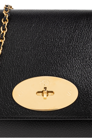 Mulberry Bolso ‘Lily Medium’