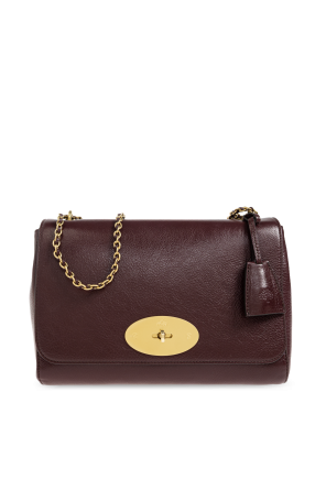 Bolso ‘Lily Medium’