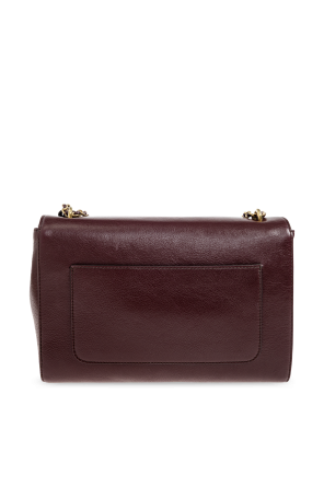 Mulberry Bolso ‘Lily Medium’