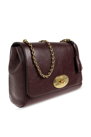 Mulberry Bolso ‘Lily Medium’