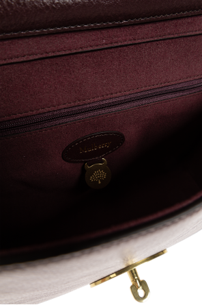 Mulberry Bolso ‘Lily Medium’