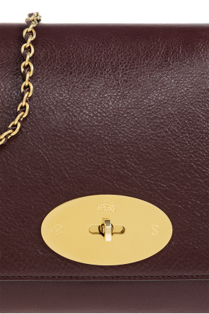 Mulberry Bolso ‘Lily Medium’