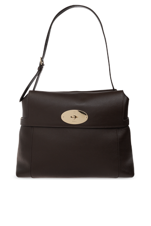 ‘Stevie’ shoulder bag