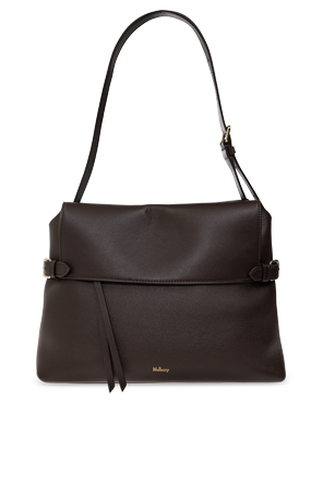Mulberry ‘Stevie’ bag
