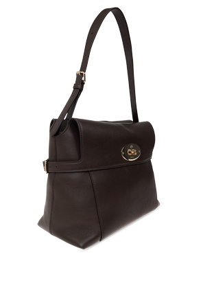 Mulberry ‘Stevie’ bag