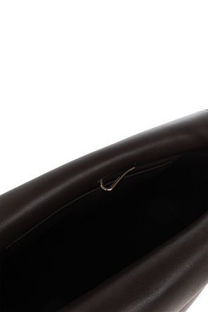 Mulberry ‘Stevie’ bag
