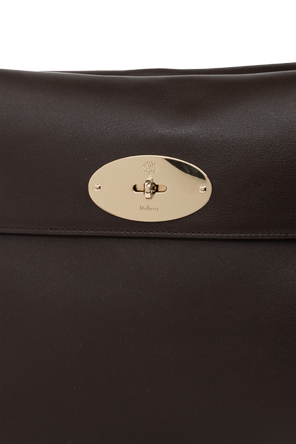 Mulberry ‘Stevie’ bag