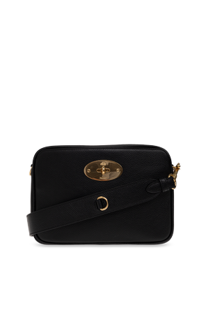 "Dalery" bag