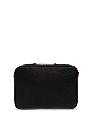 Mulberry "Dalery" bag