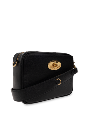 Mulberry "Dalery" bag