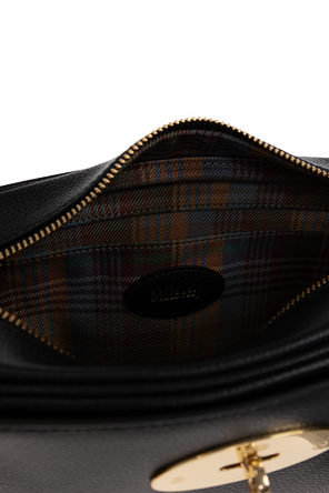 Mulberry "Dalery" bag