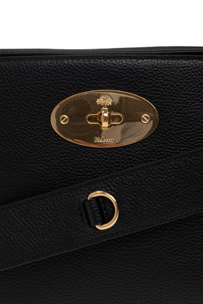 Mulberry "Dalery" bag