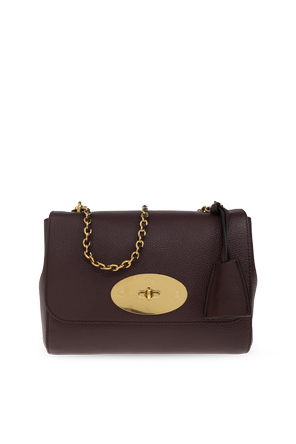 ‘Lily’ shoulder bag