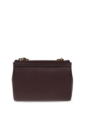 Mulberry ‘Lily’ shoulder bag