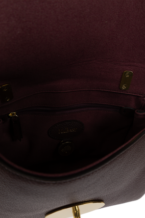 Mulberry ‘Lily’ shoulder bag