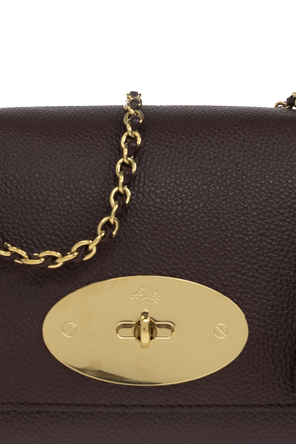 Mulberry ‘Lily’ shoulder bag