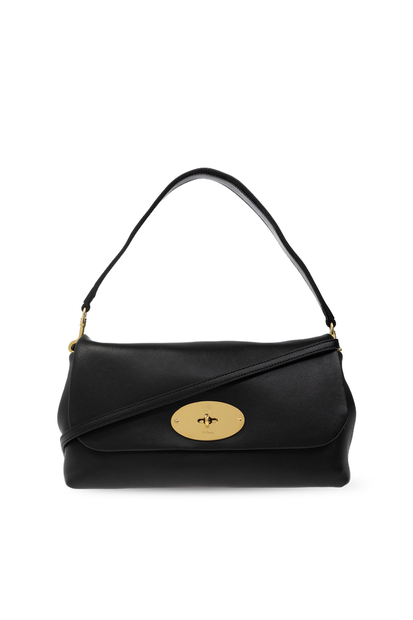 ‘Delilah’ shoulder bag od Mulberry