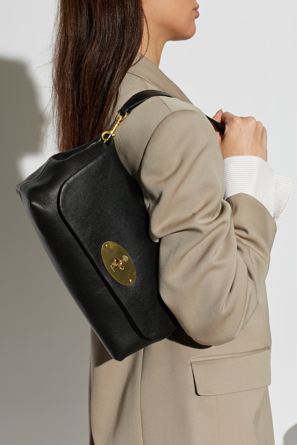 Mulberry ‘Delilah’ shoulder bag