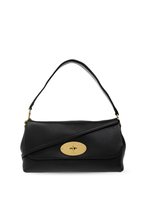 ‘Delilah’ shoulder bag