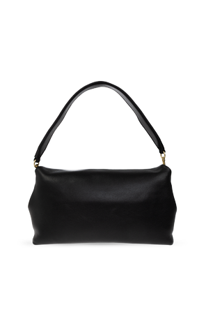Mulberry ‘Delilah’ shoulder bag