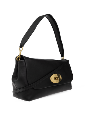 Mulberry ‘Delilah’ shoulder bag