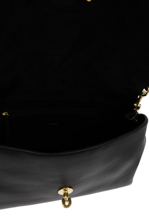 Mulberry ‘Delilah’ shoulder bag