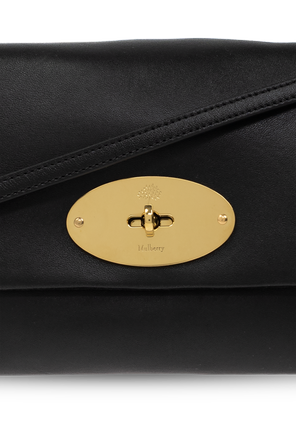 Mulberry ‘Delilah’ shoulder bag