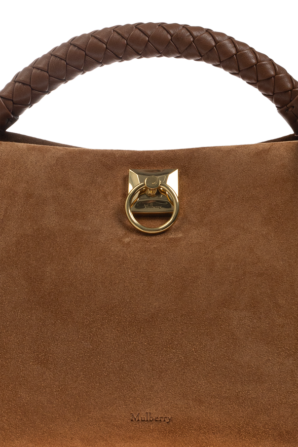 Mulberry ‘Iris Small’ bag